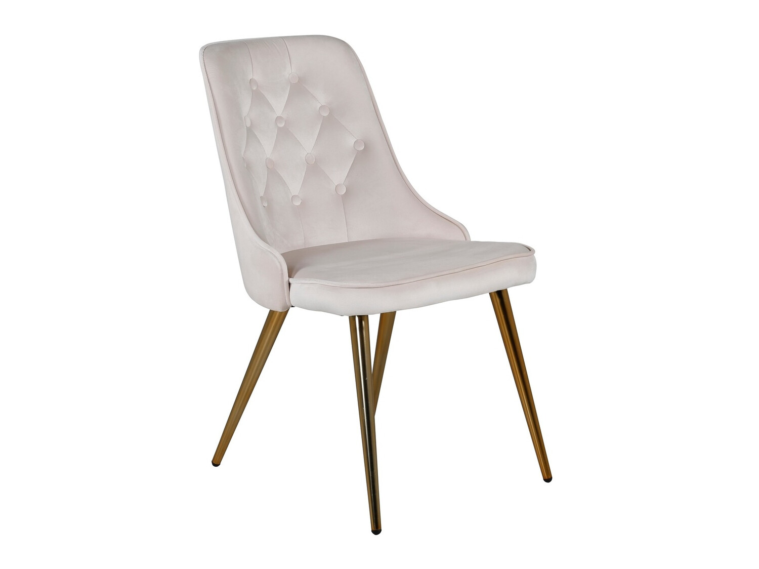 Scaun Dallas 103 (Bej)