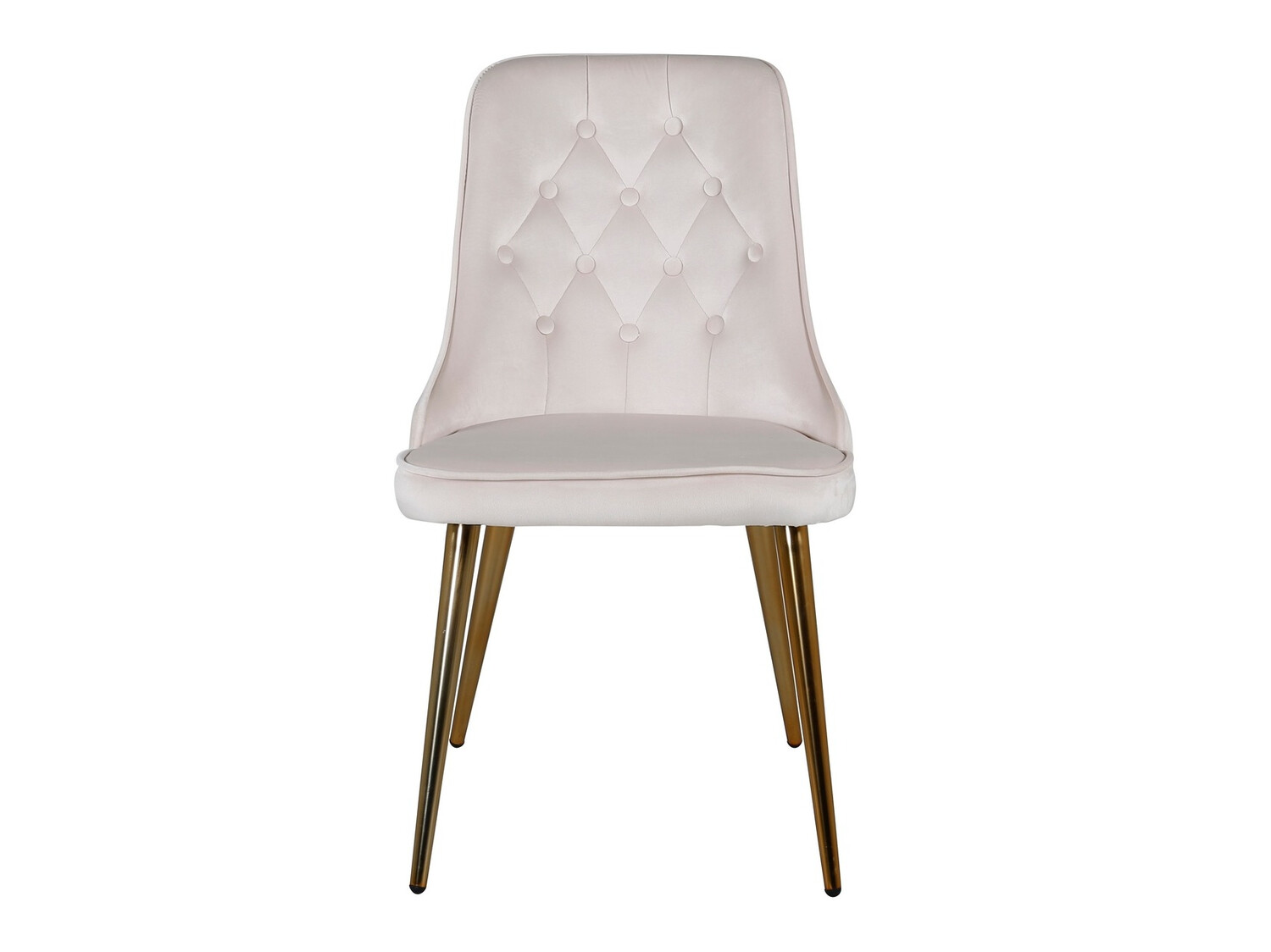 Scaun Dallas 103 (Bej)