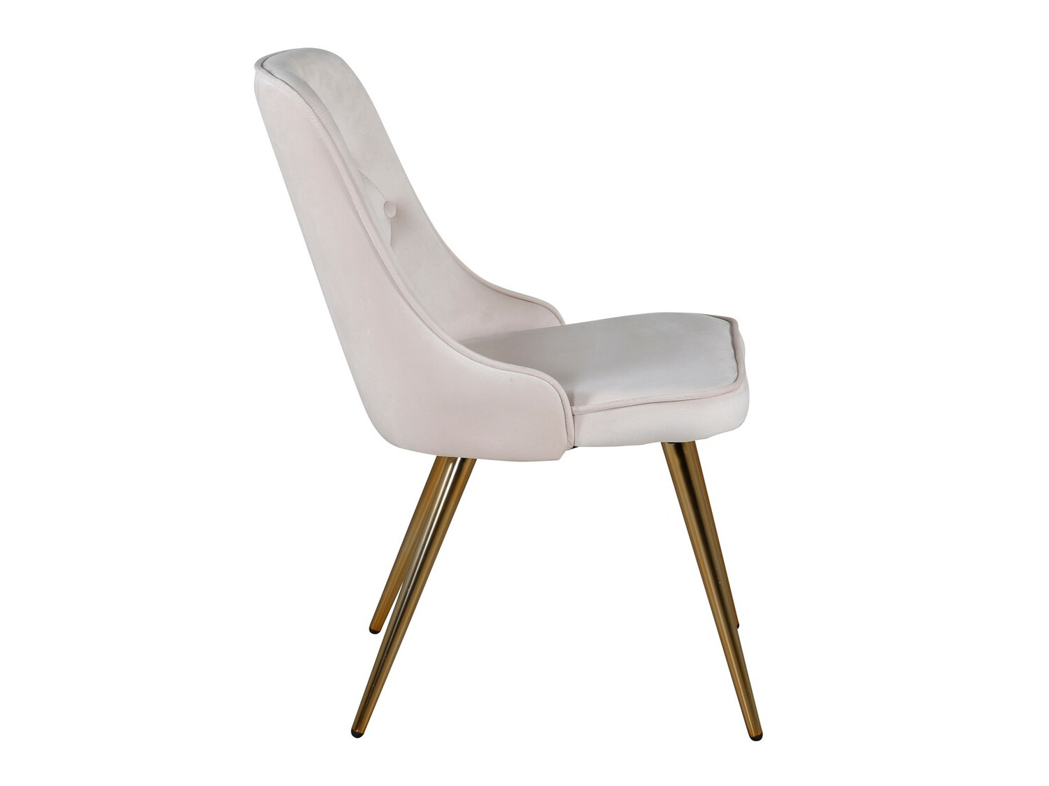 Scaun Dallas 103 (Bej)