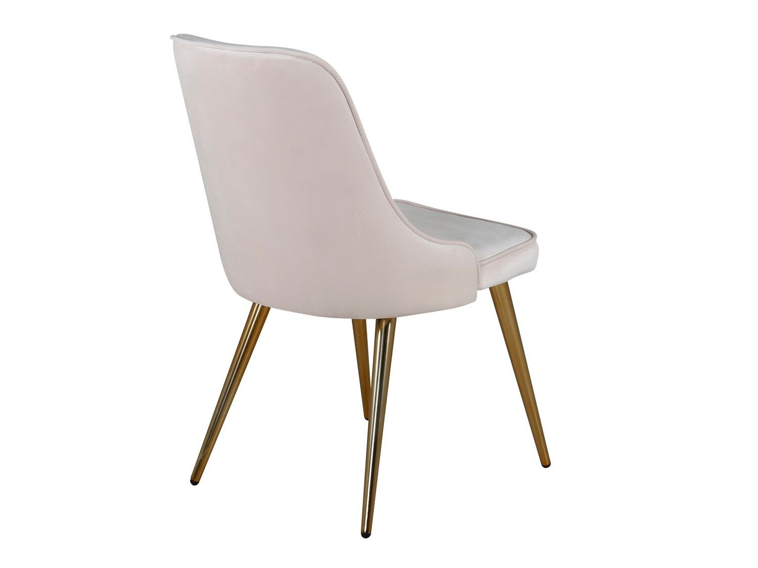 Scaun Dallas 103 (Bej)