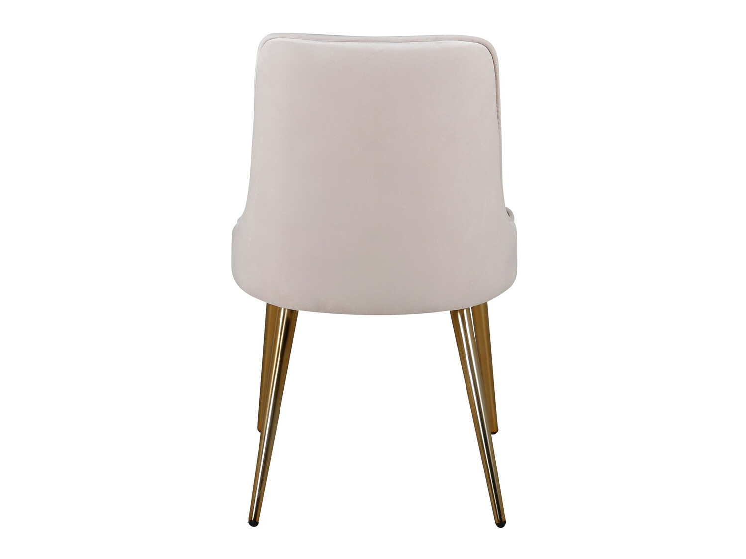 Scaun Dallas 103 (Bej)