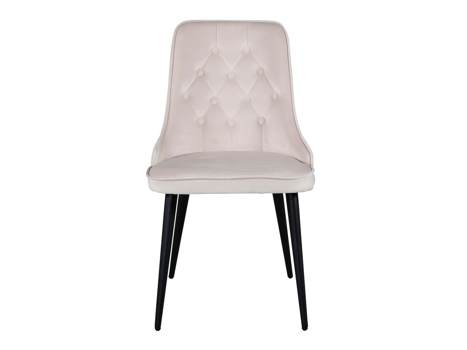 Scaun Dallas 103 (Bej)