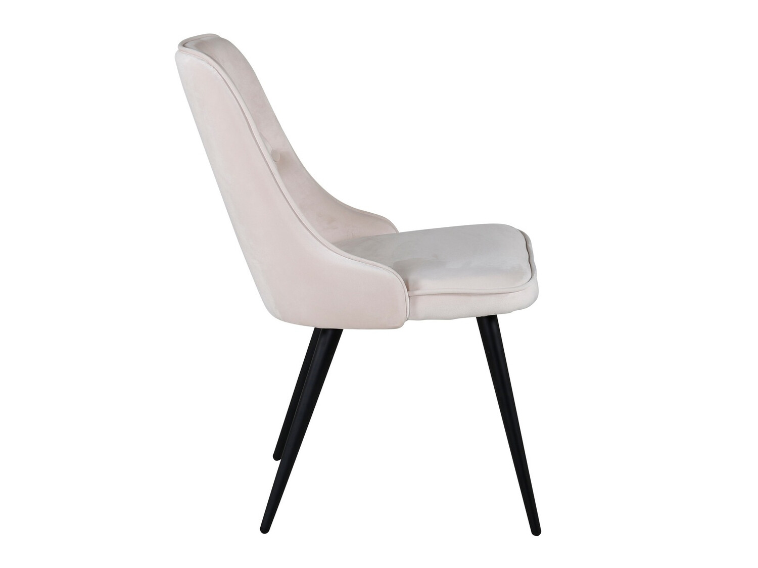 Scaun Dallas 103 (Bej)