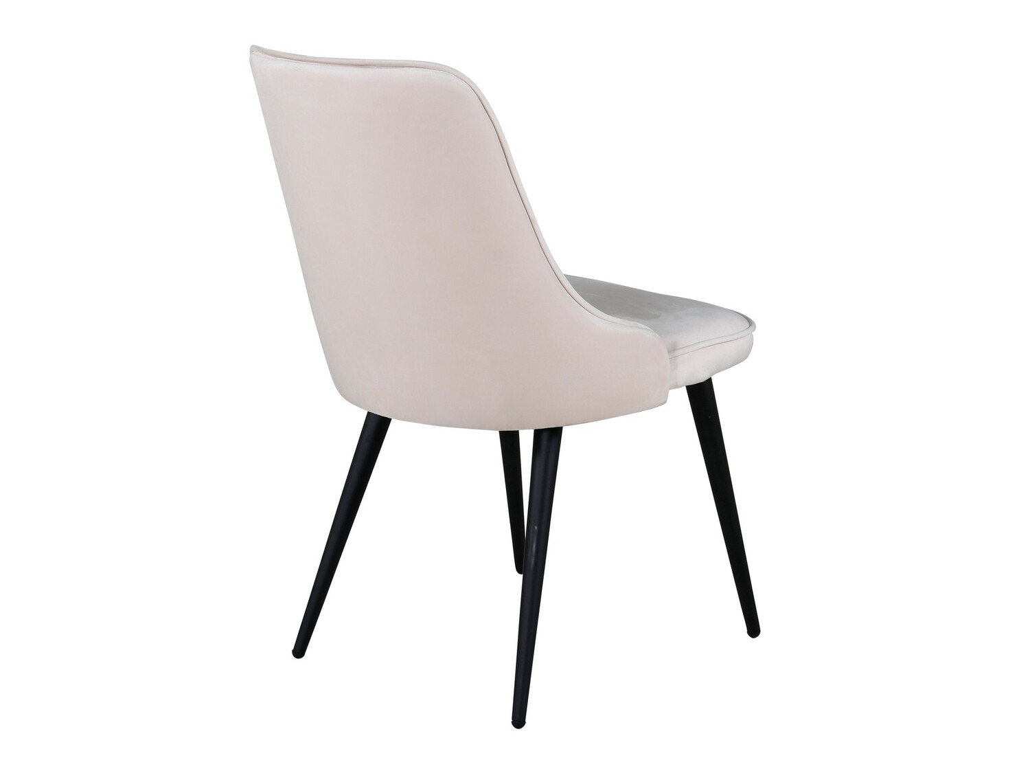 Scaun Dallas 103 (Bej)