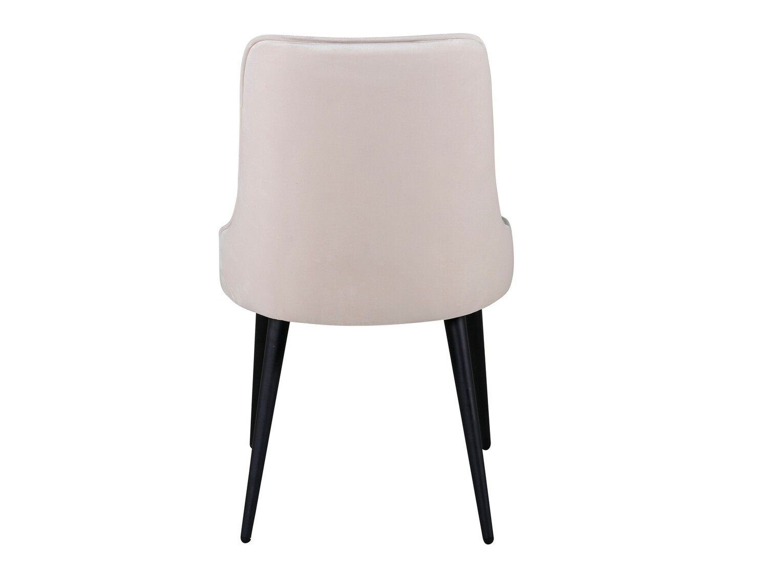 Scaun Dallas 103 (Bej)