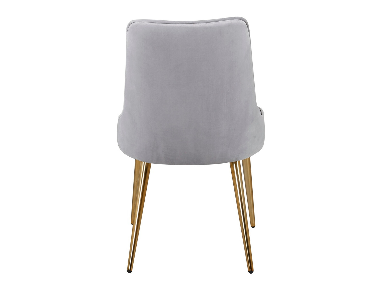 Scaun Dallas 103 (Gri deschis)