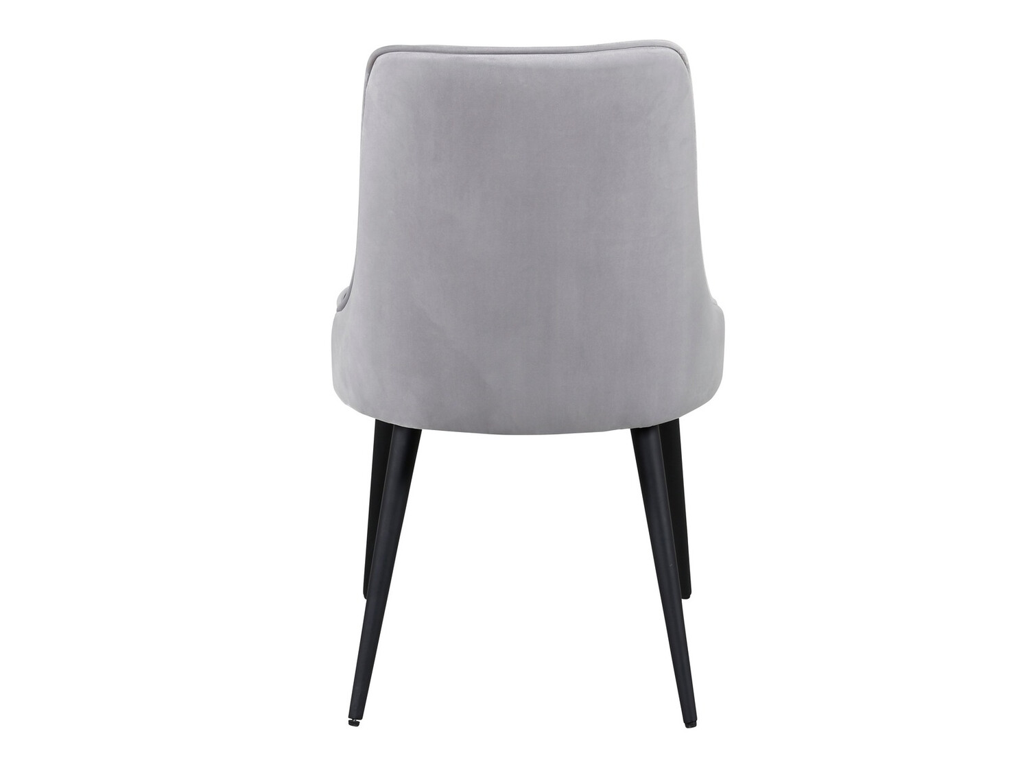 Scaun Dallas 103 (Gri deschis)