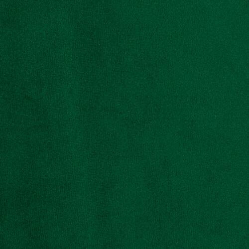Canapea extensibilă Decatur 100 (Amor Velvet 4311)