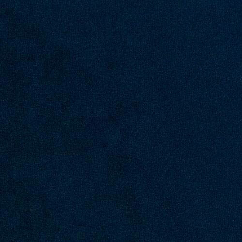 Canapea extensibilă Decatur 100 (Amor Velvet 4314)