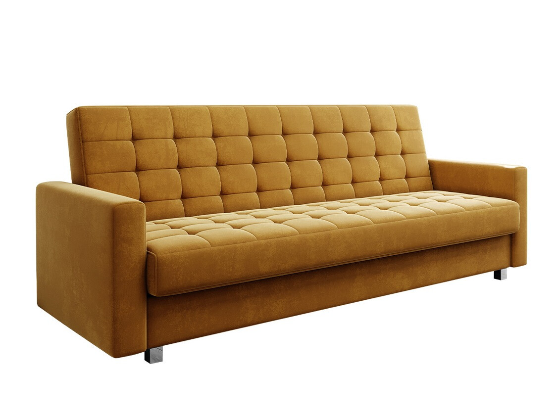 Canapea extensibilă Decatur 105 (Paros 11166)