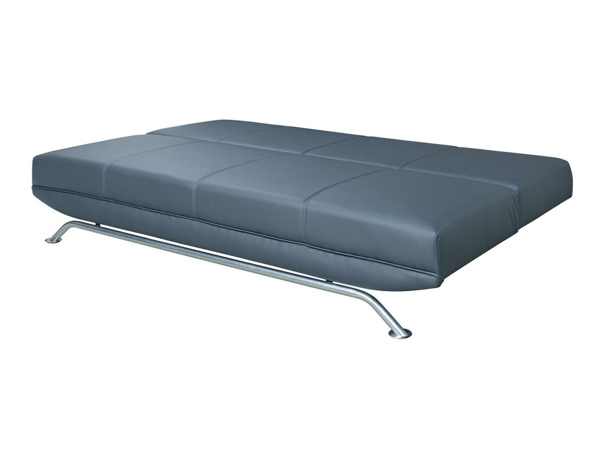 Set mobilier tapițat Velum (Aura 01)