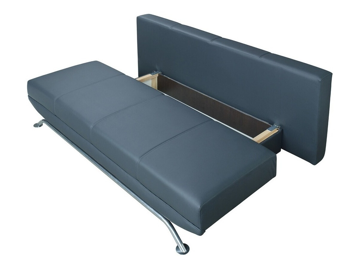 Set mobilier tapițat Velum (Aura 01)