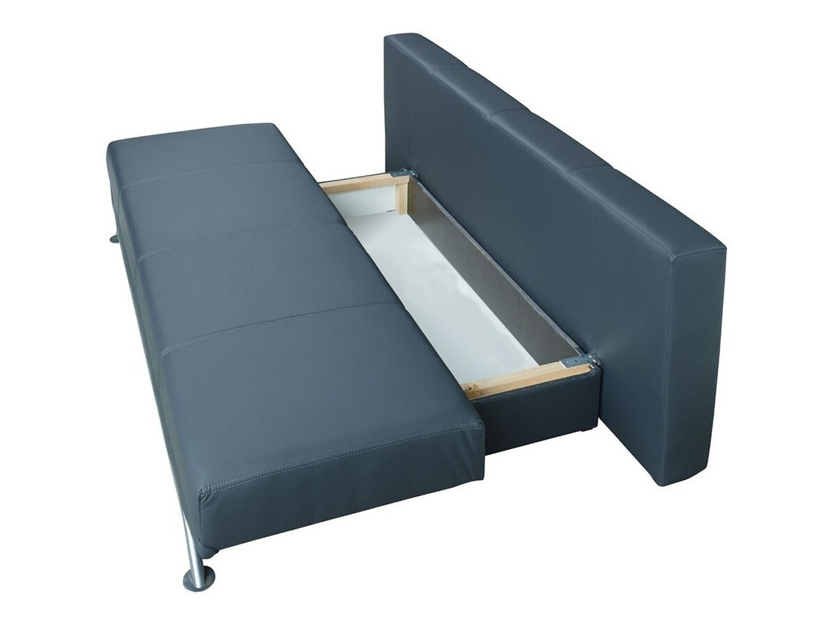 Set mobilier tapițat Velum (Soft 010)