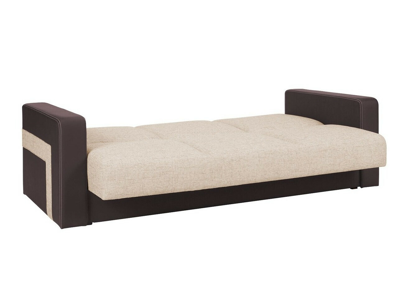 Set mobilier tapițat Donum