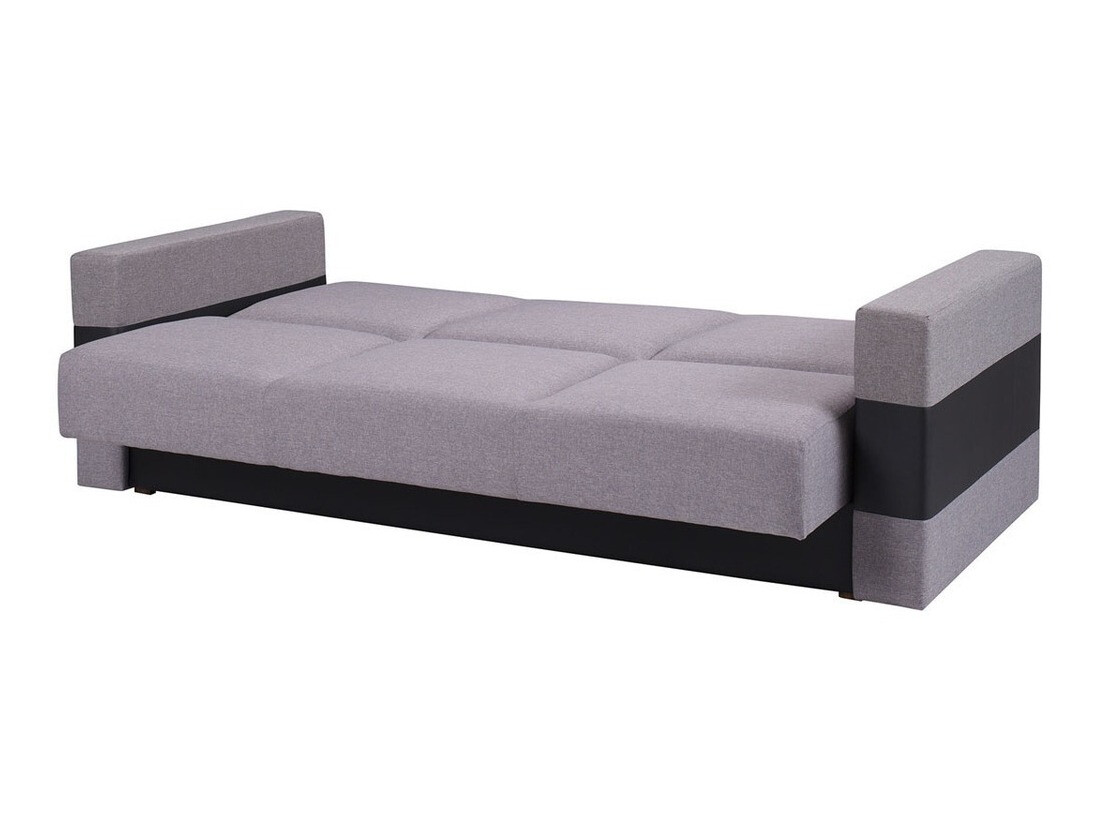 Set mobilier tapițat Providence 171 (Soft 066 + Kreta 05)