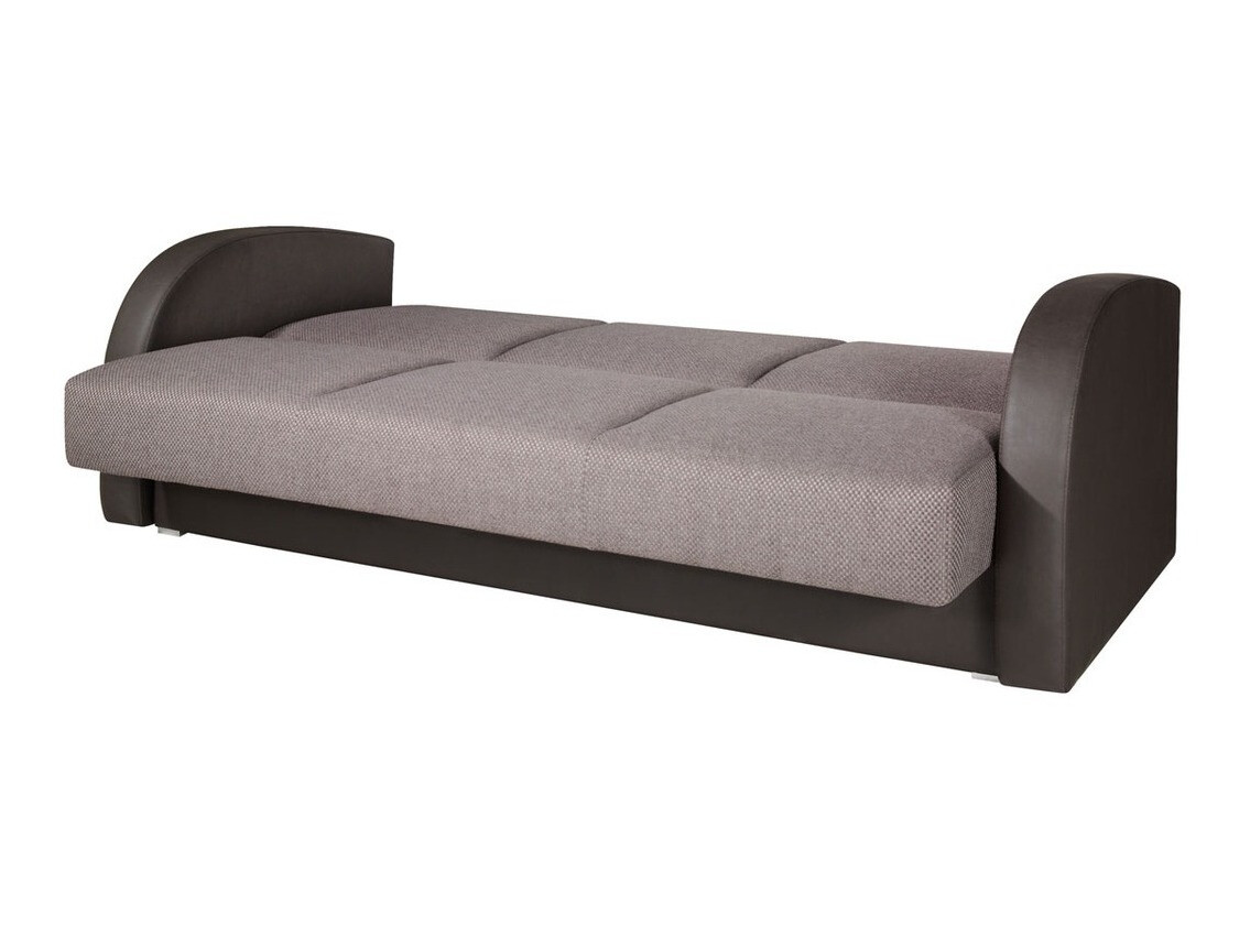 Set mobilier tapițat Providence 173 (Soft 066 + Kreta 07)