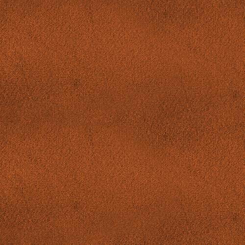 Fotoliu Clovis 102 (Magic Velvet 2213)