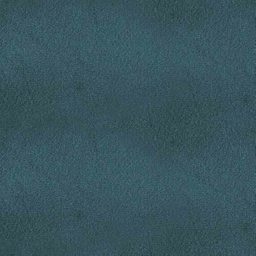 Fotoliu Clovis 102 (Magic Velvet 2222)
