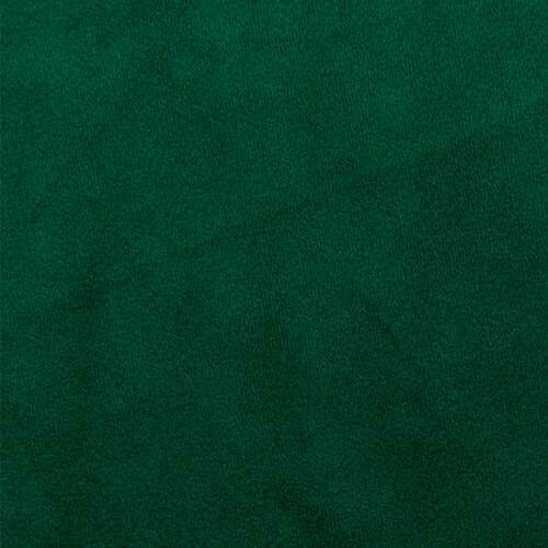 Fotoliu Clovis 102 (Magic Velvet 2225)