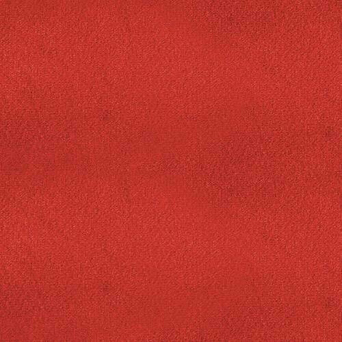Fotoliu Clovis 102 (Magic Velvet 2232)