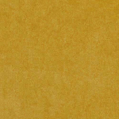Fotoliu Clovis 102 (Magic Velvet 2234)