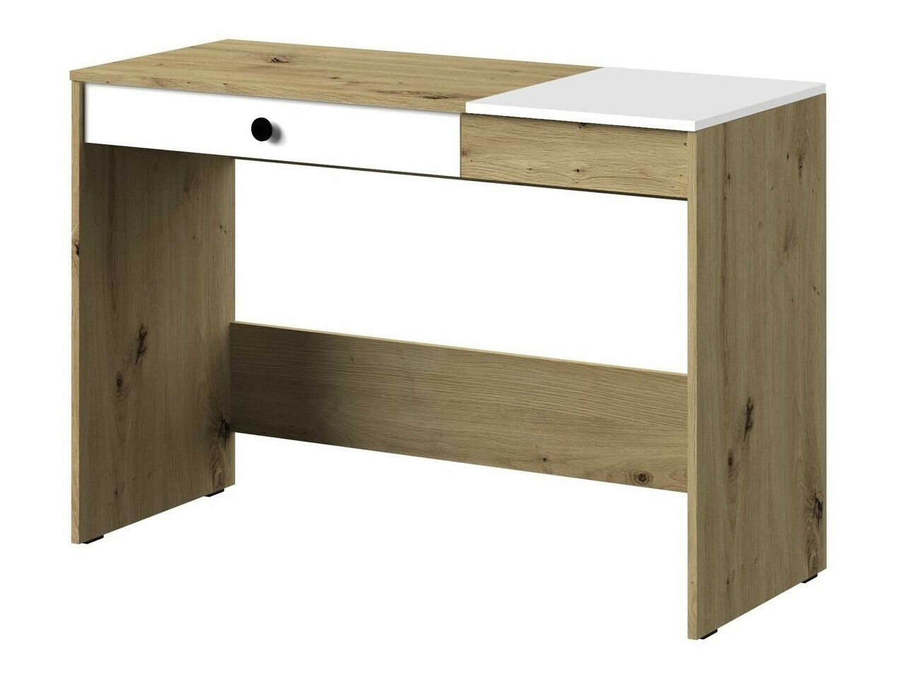 Set de mobilier Mirelbu 116