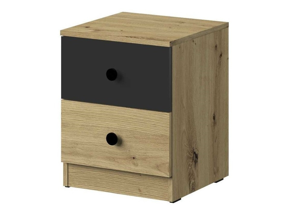Set de mobilier Mirelbu 116