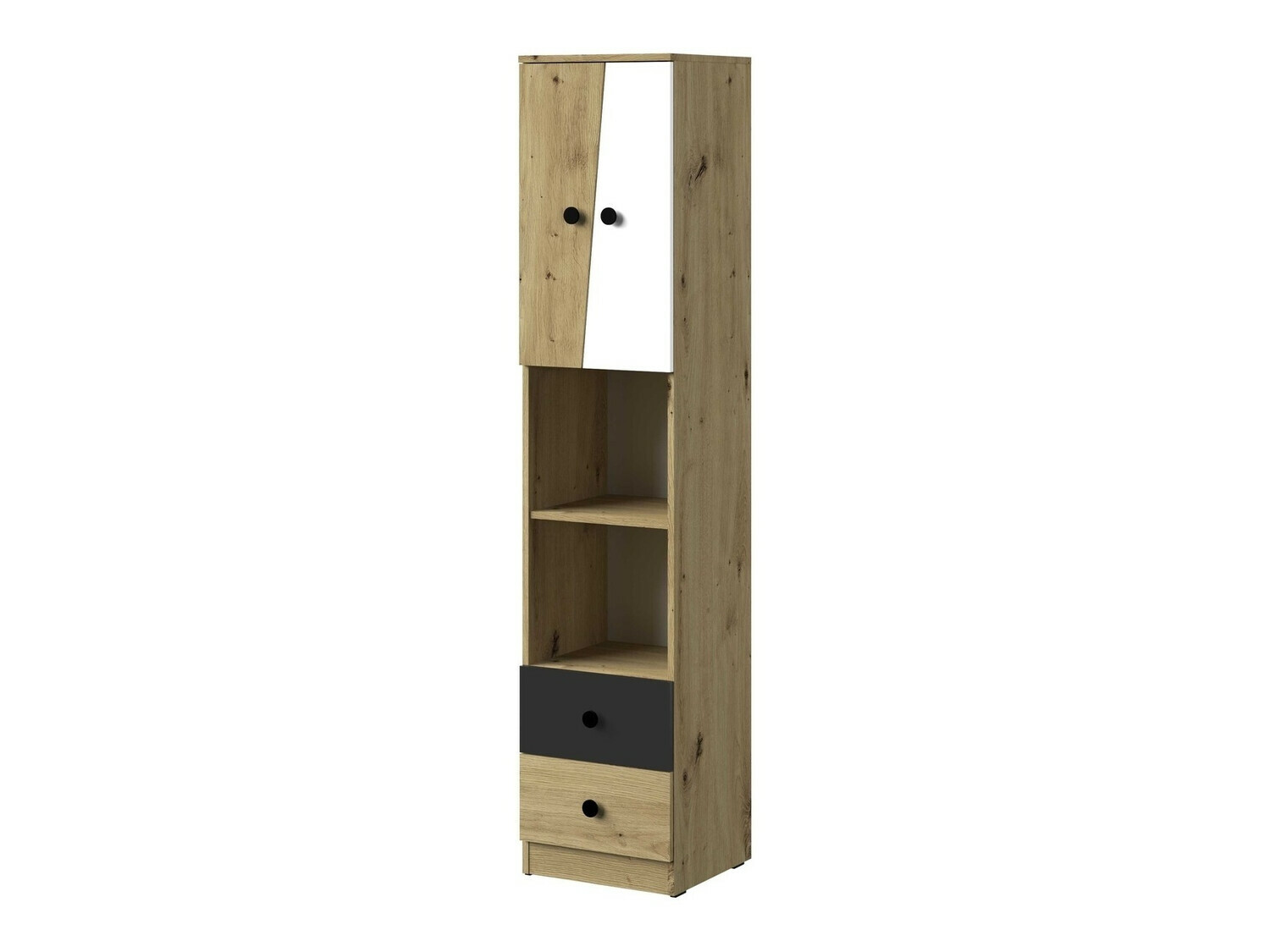 Set de mobilier Mirelbu 116