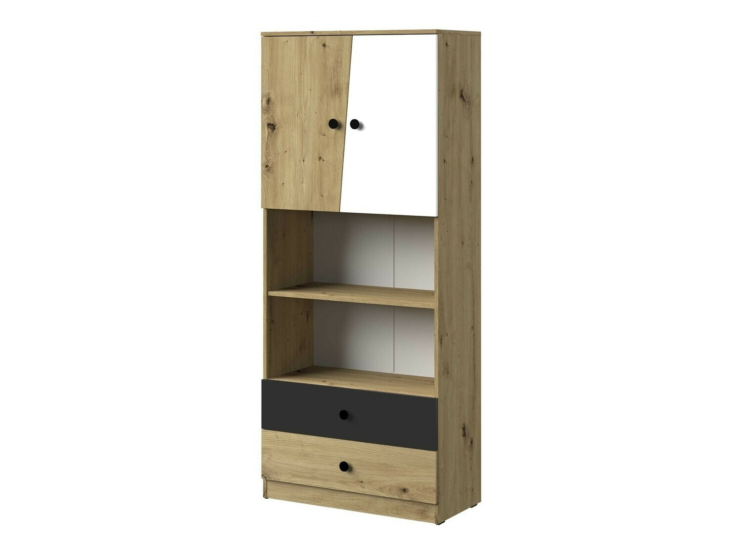 Set de mobilier Mirelbu 116