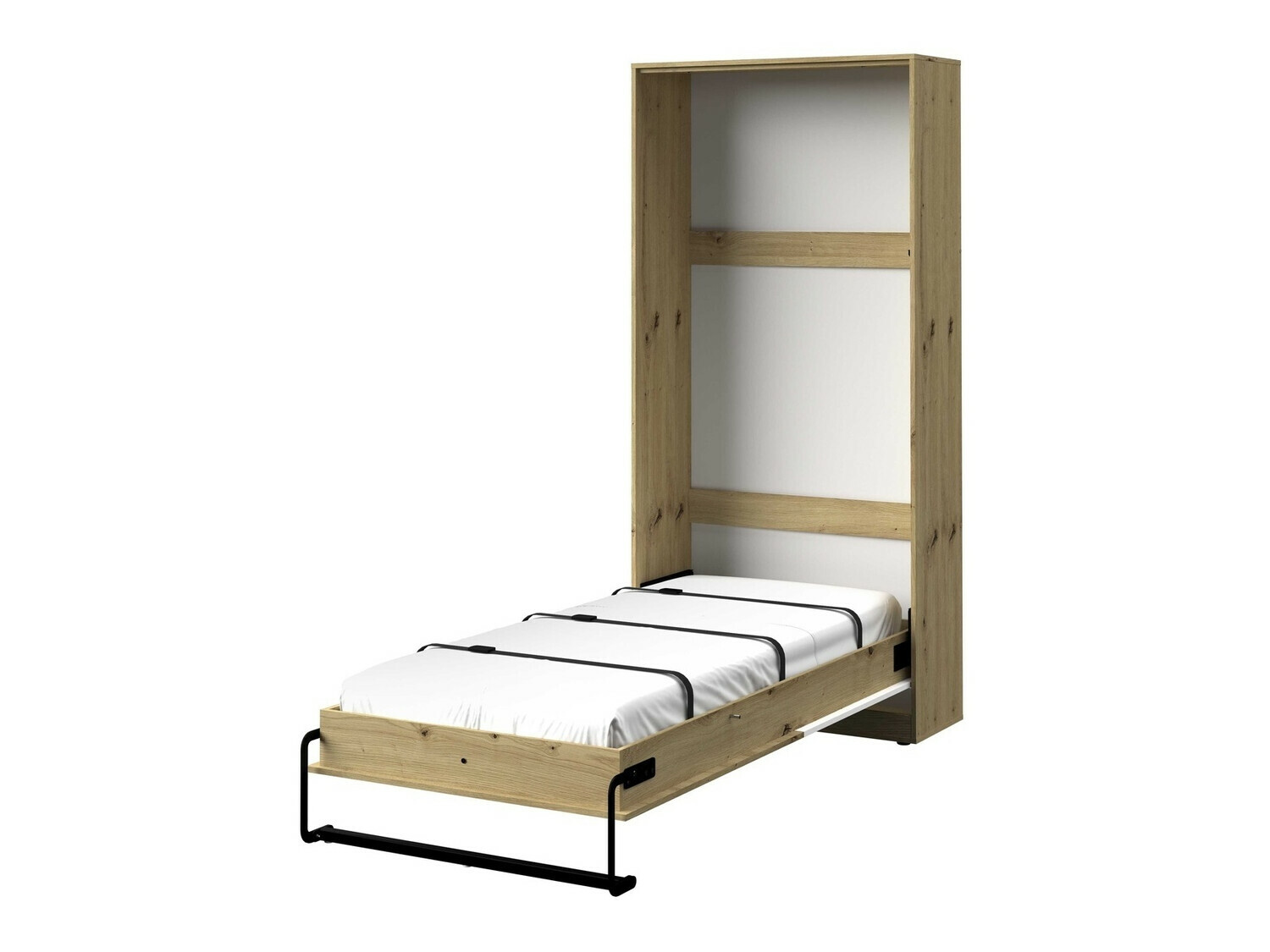 Set de mobilier Mirelbu 116
