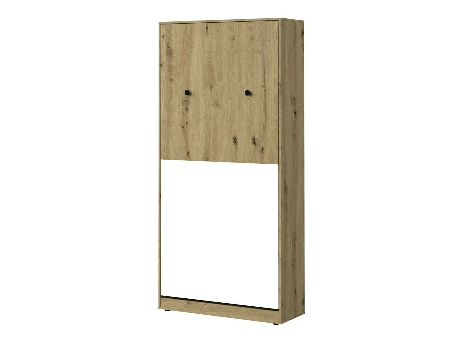 Set de mobilier Mirelbu 116