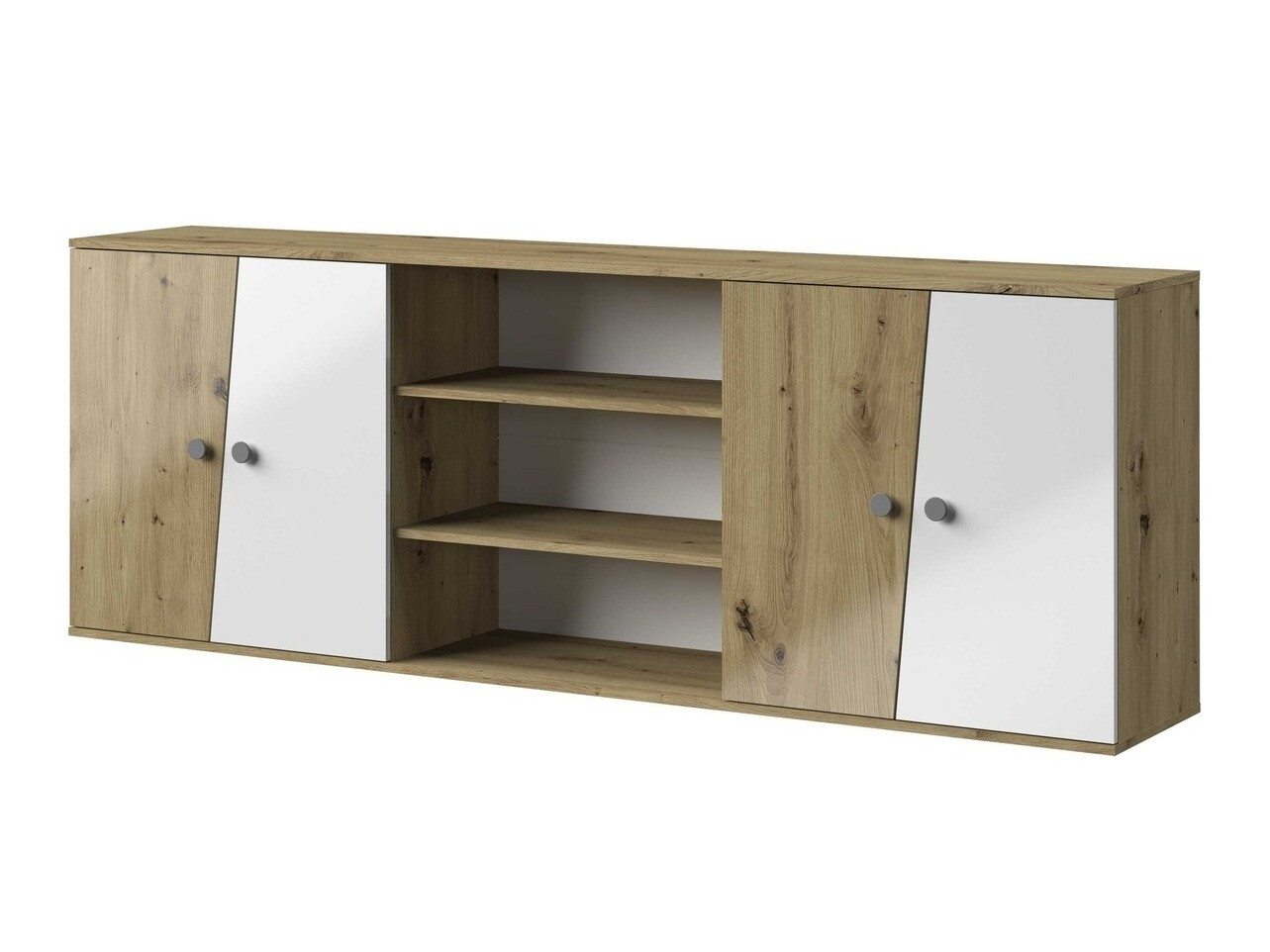 Set de mobilier Mirelbu 117