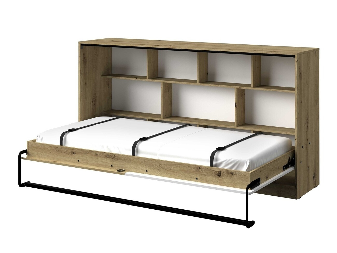 Set de mobilier Mirelbu 117