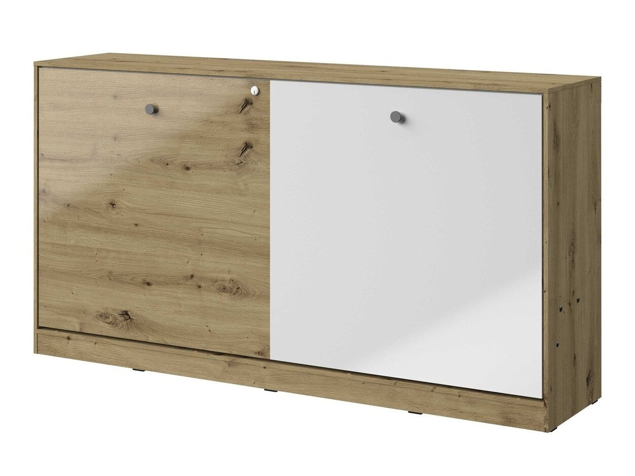 Set de mobilier Mirelbu 117