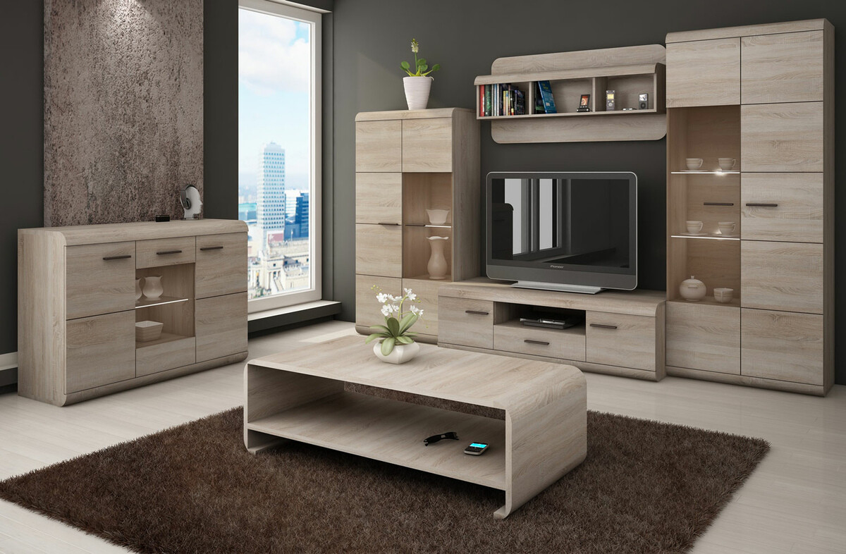 Raft Evarleve 105