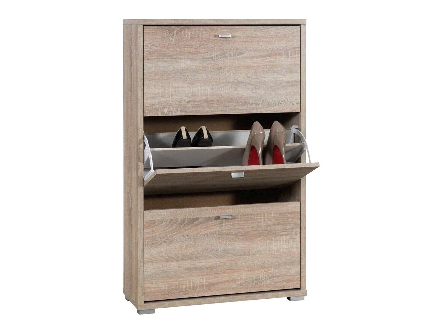 Set de hol Fenmora 106 (Stejar Sonoma)