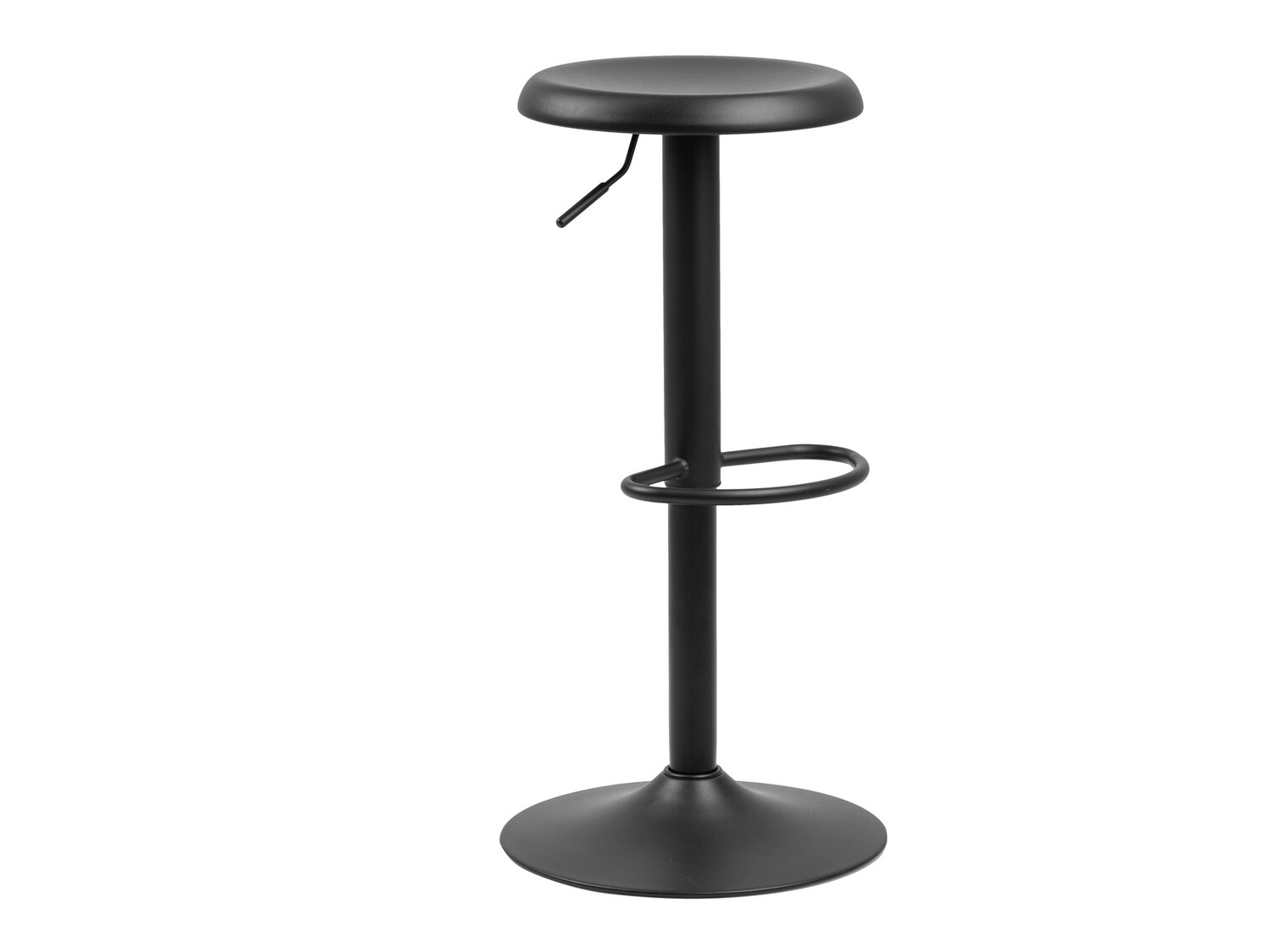 Scaun de bar Norsica 324
