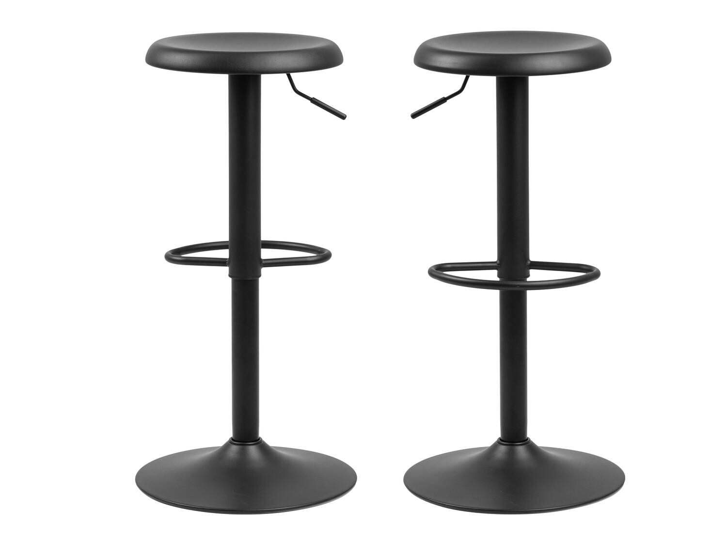 Scaun de bar Norsica 324