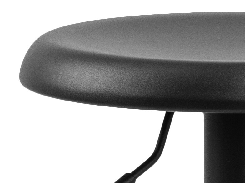 Scaun de bar Norsica 324