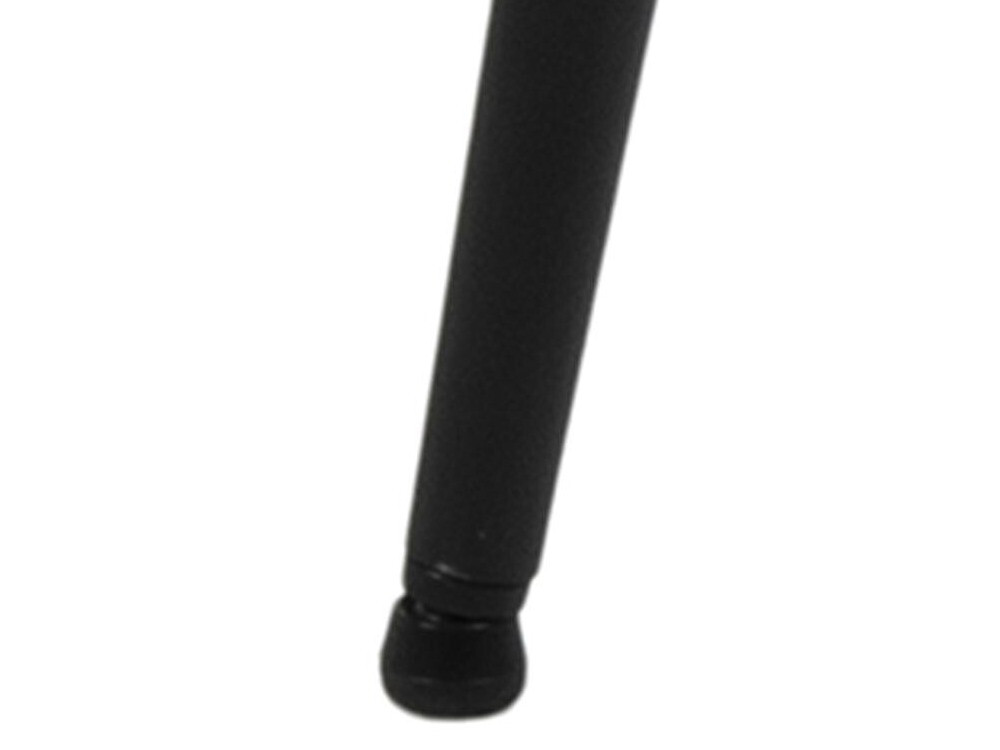 Scaun bar Norsica 474 (Verde + Negru)