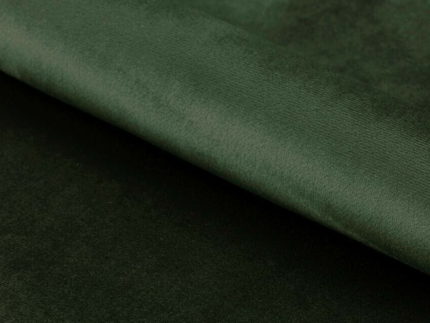 Scaun bar Norsica 474 (Verde + Negru)
