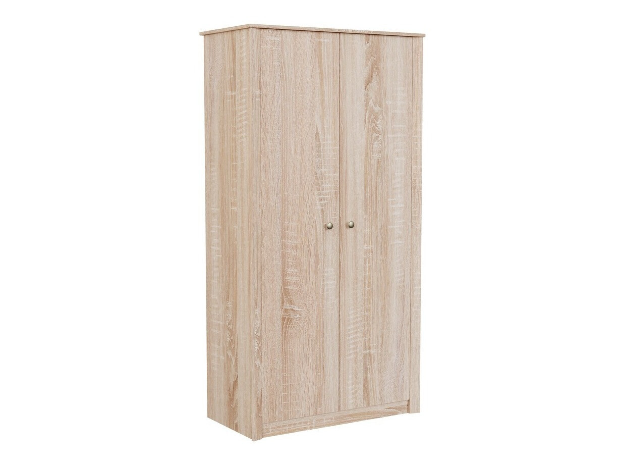 Dulap Elialo 111 (Stejar Sonoma)