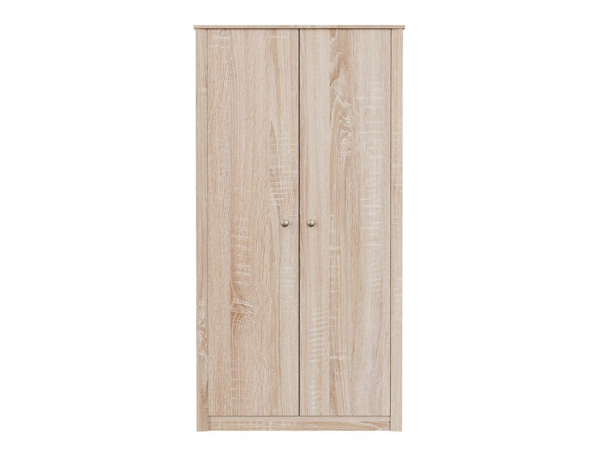 Dulap Elialo 111 (Stejar Sonoma)
