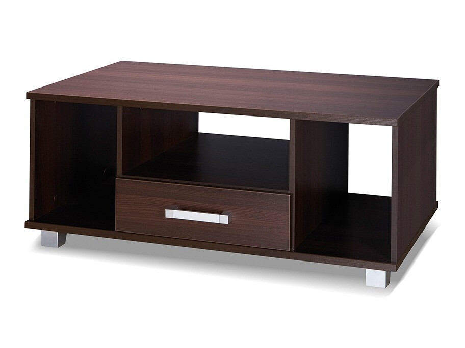 Măsuță de cafea Cirevau 133 (Wenge)
