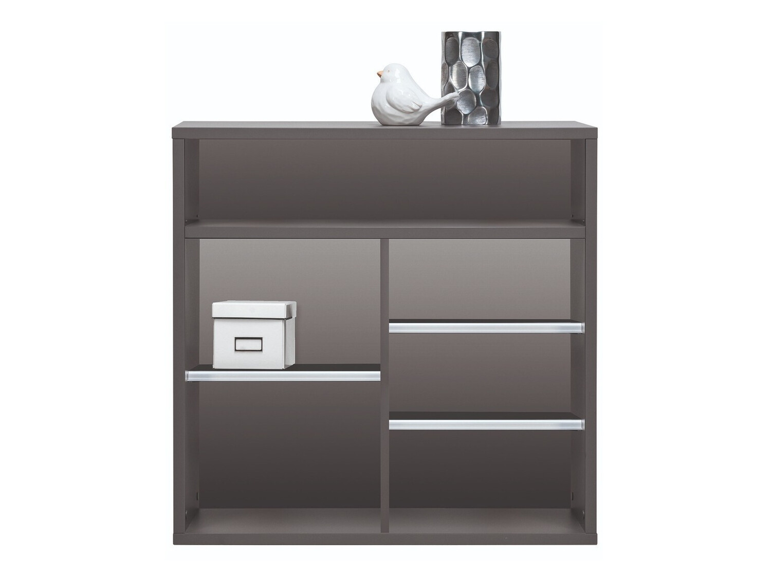 Set de living Avitori 115