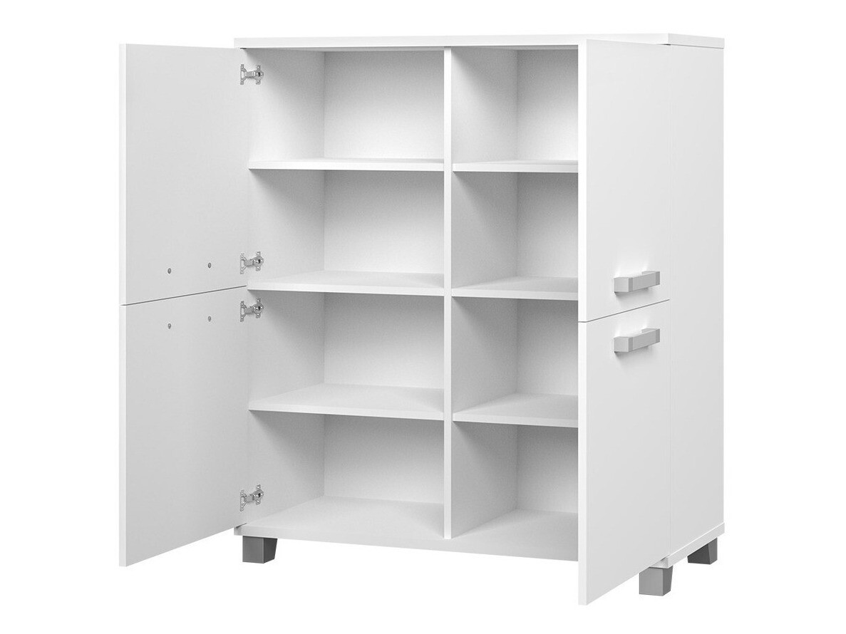 Set de living Cirevau 138