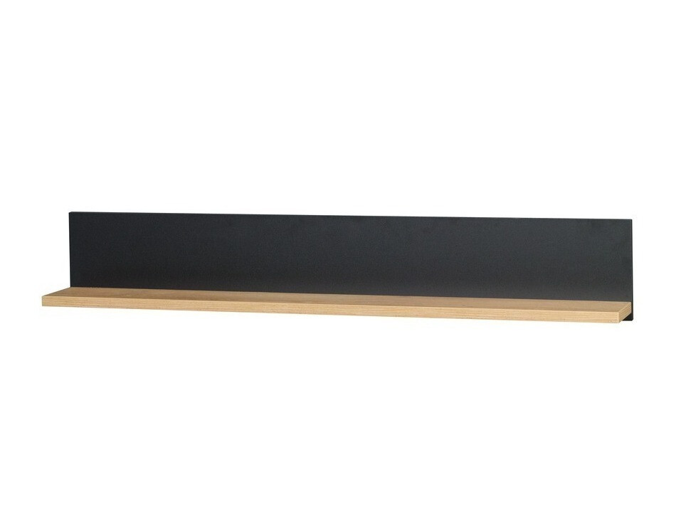 Set de living Talsere 110