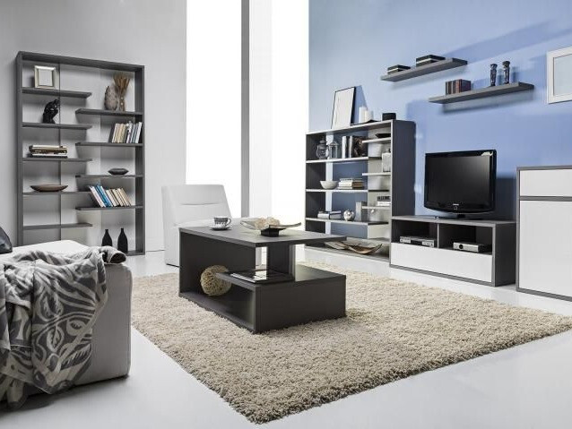 Raft Avitori 100