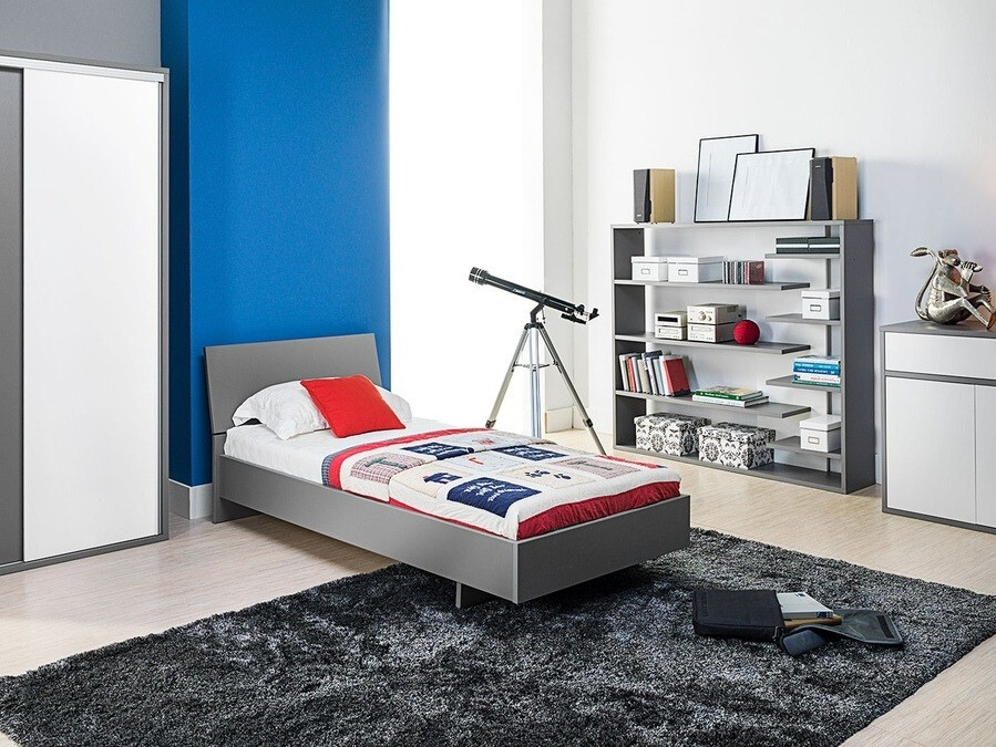 Raft Avitori 104