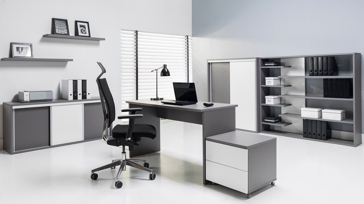 Raft Avitori 104